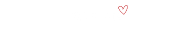 Logo Krookypets en blanco sobre fondo gris oscuro